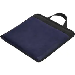Altitude Arena Stadium Cushion Navy